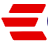 EAMPL logo