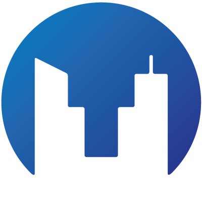 UtopiaTech logo