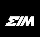 Energy In Motion logo