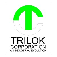 Higeetrilok logo