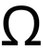 Zerovolt logo