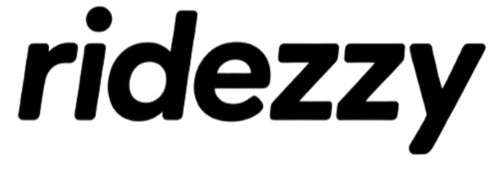 Ridezzy logo