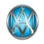 Avan Motors logo