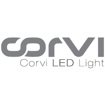 Corvi logo