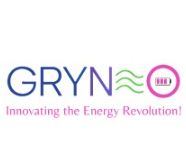 Gryneo logo