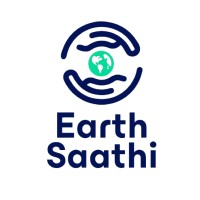 EarthSaathi logo