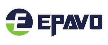 Epavo logo