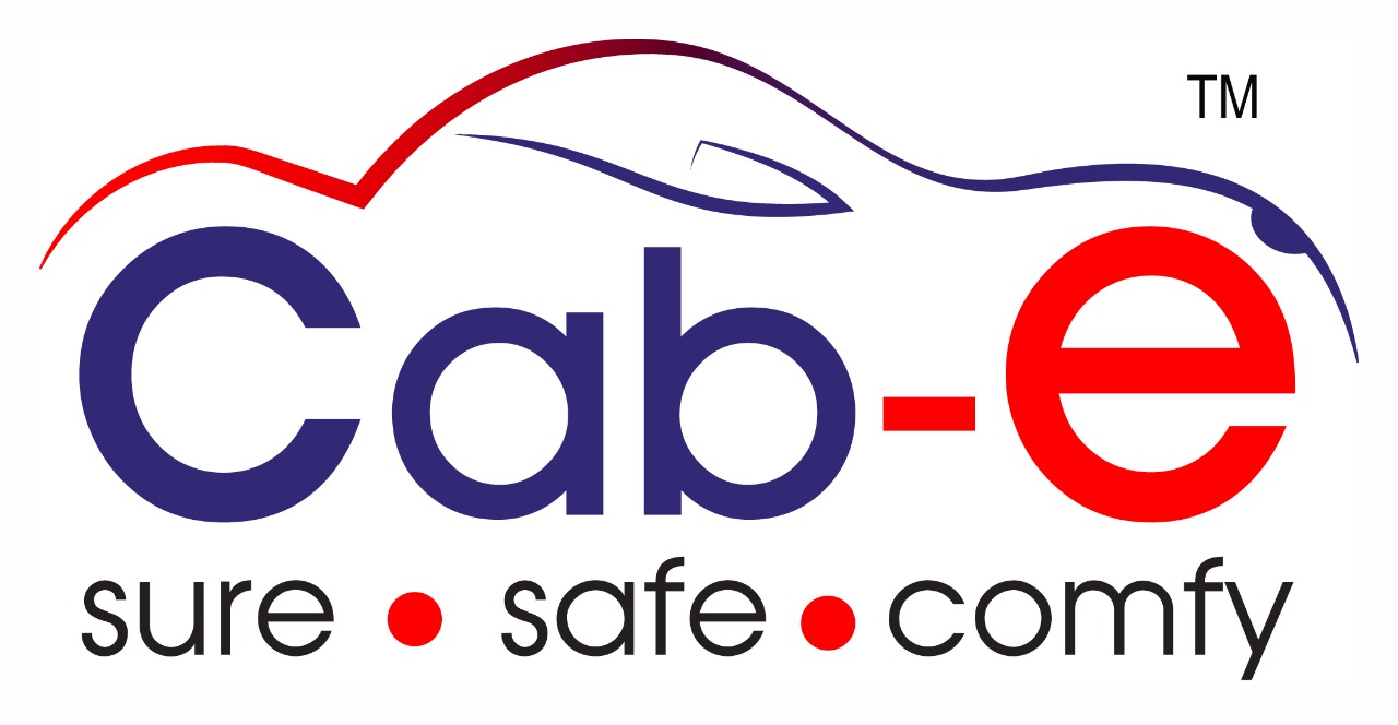 Cab-eez logo