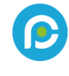Powertronics Corporate Solution logo