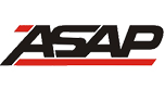 ASAP Fluids logo