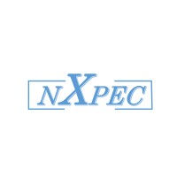 NXPEC Technologies logo