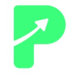 ProsParity logo