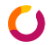 Gencrest logo