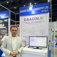 Sanjeev Tripathi profile photo