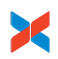 Jakson Green logo