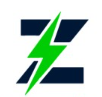 Chargze logo