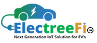 ElectreeFi logo