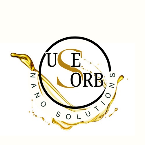 Usesorb Nano Solutions logo
