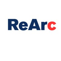 ReArc Technologies logo