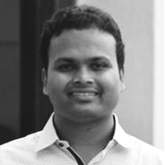 Kushal Chokhani profile photo