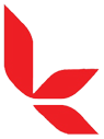 KyugaEV logo