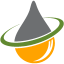 Karroter Technique logo