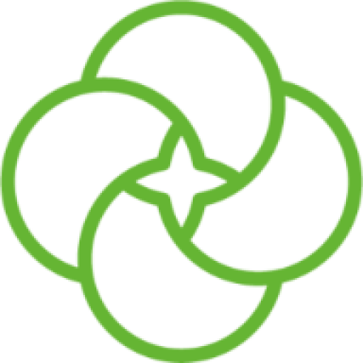 Amperehour Solar Technology logo