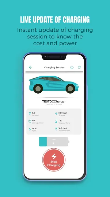 Plugzmart screenshot 5