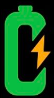 Cellex Battery Systems logo