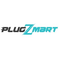 PLUGZmart logo