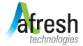 afresh technologies logo