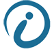 Infomine Software Solutions logo