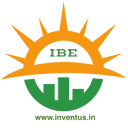 Inventus logo