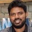 Karunakar Reddy profile photo