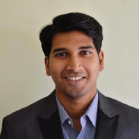 Rahul Gayam profile photo