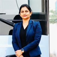 Rama Chintalapati profile photo