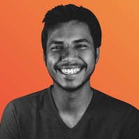 Rajkumar Kewat profile photo
