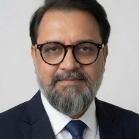 Jatil Sharma profile photo