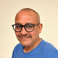 Rajneesh Agrawal profile photo
