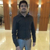 Ramesh C profile photo