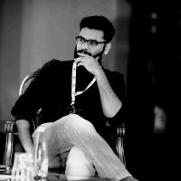 Chandresh Sethia profile photo
