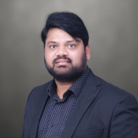 Shashidhar Kumar profile photo