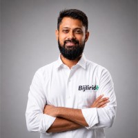 Vishal Vikram profile photo