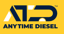 ATD logo