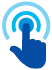 VPUSH Technologies logo