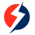 Sparkonnect logo