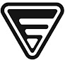 FRANKLIN EV logo