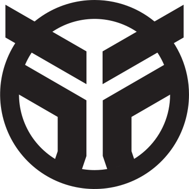 OptimumP logo