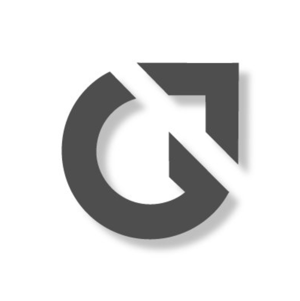Godi logo