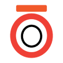 SmartKosh logo